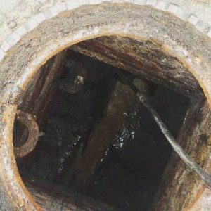 How much does it cost to get drains unblocked Drain Block, Harrow Blocked Drain