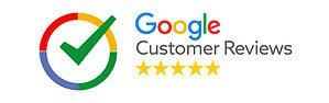 Reviews