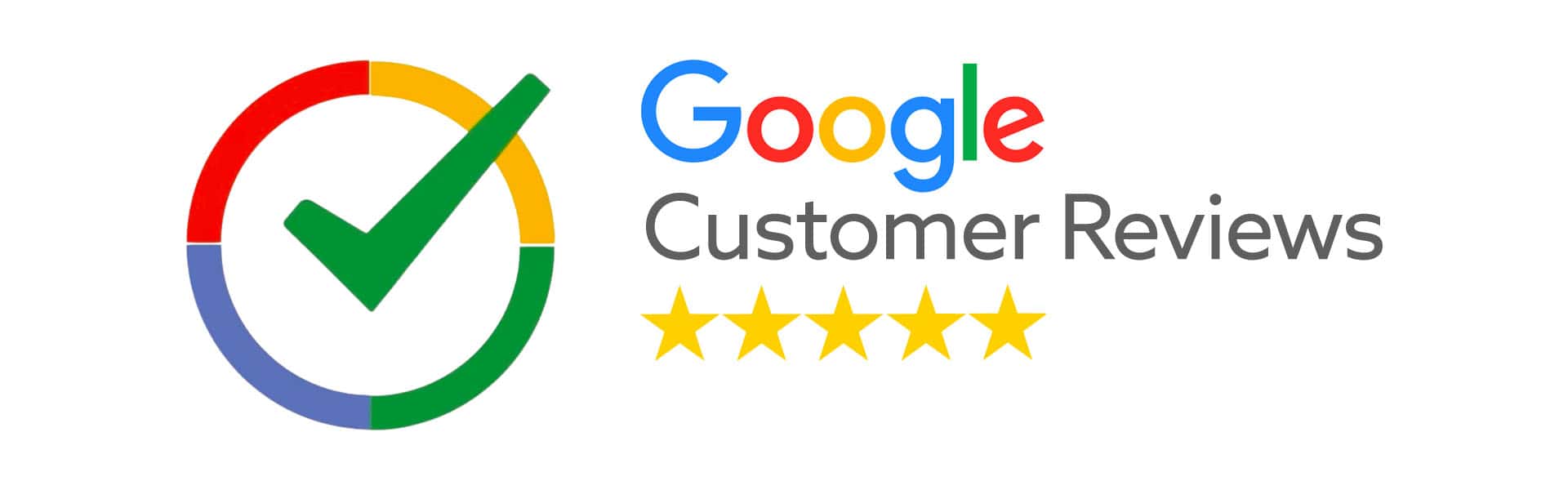 Reviews