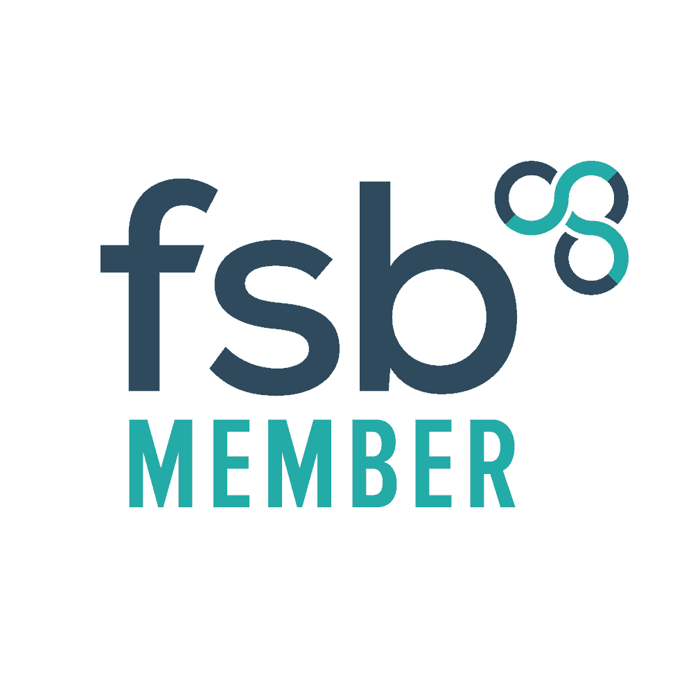 fsb-member-logo