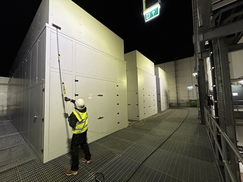 data centre3