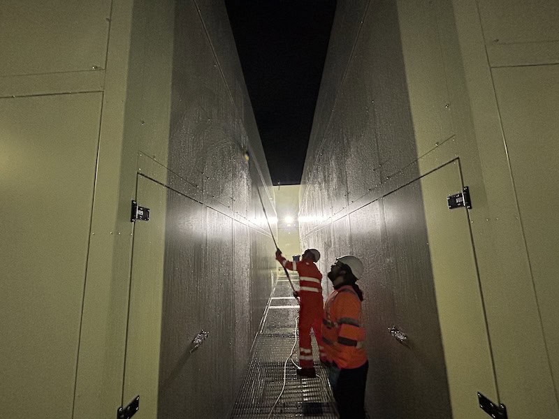 data centre5