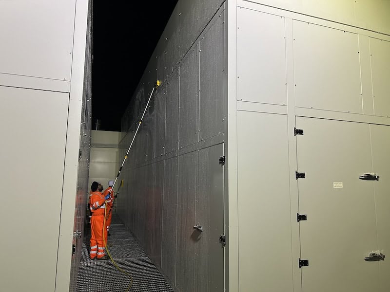 data centre6