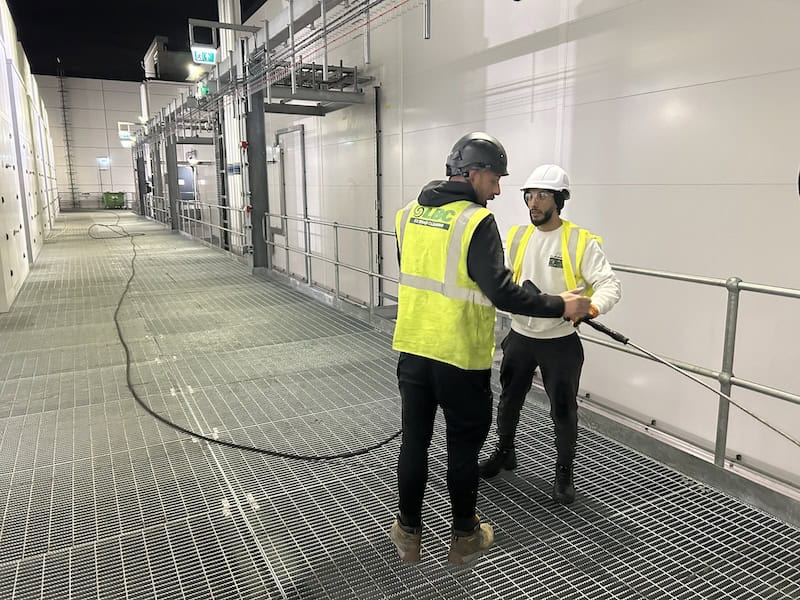 data centre7