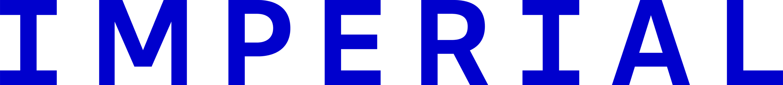 Imperial_College_London_new_logo