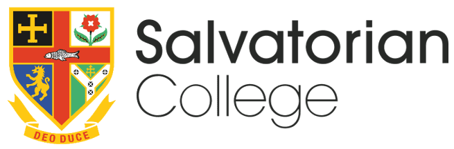 salvatorian college