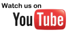 Watch us on youtube for roof cleaning and exterior cleaning.
